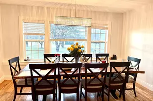 7420 Green Hill Rd, Harrisburg, PA 17112 - Photo 20