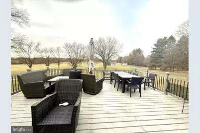 7420 Green Hill Road, Harrisburg, PA 17112 - Photo 44