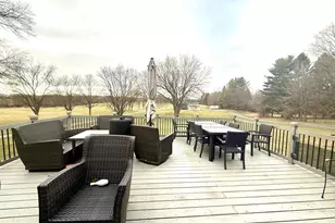 7420 Green Hill Rd, Harrisburg, PA 17112 - Photo 44