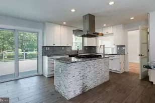 7420 Green Hill Rd, Harrisburg, PA 17112 - Photo 58