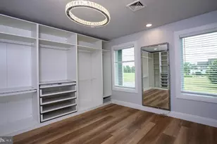 7420 Green Hill Rd, Harrisburg, PA 17112 - Photo 100
