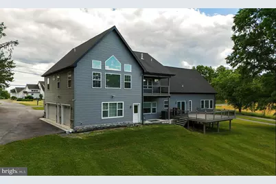 7420 Green Hill Road, Harrisburg, PA 17112 - Photo 116