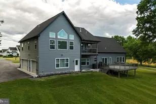 7420 Green Hill Rd, Harrisburg, PA 17112 - Photo 116