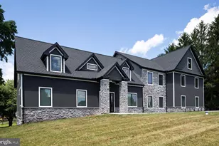 7420 Green Hill Rd, Harrisburg, PA 17112 - Photo 6