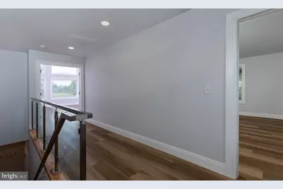7420 Green Hill Road, Harrisburg, PA 17112 - Photo 92