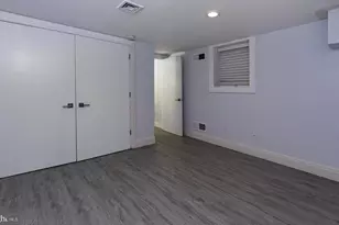 7420 Green Hill Rd, Harrisburg, PA 17112 - Photo 92