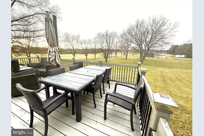7420 Green Hill Road, Harrisburg, PA 17112 - Photo 42
