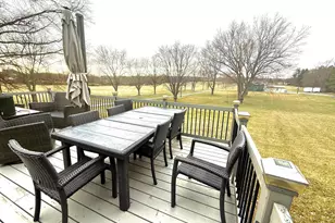 7420 Green Hill Rd, Harrisburg, PA 17112 - Photo 42