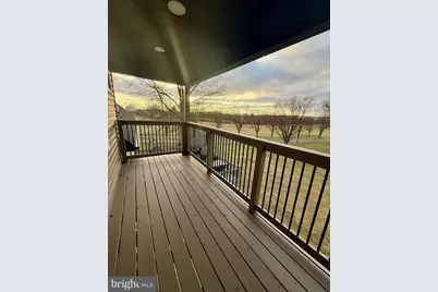 7420 Green Hill Road, Harrisburg, PA 17112 - Photo 54