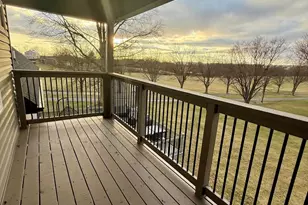 7420 Green Hill Rd, Harrisburg, PA 17112 - Photo 54