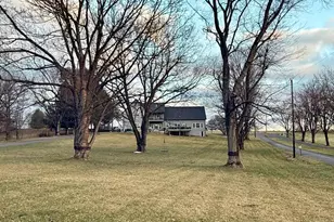 7420 Green Hill Rd, Harrisburg, PA 17112 - Photo 54