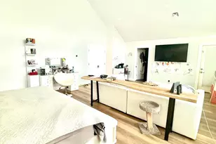 7420 Green Hill Rd, Harrisburg, PA 17112 - Photo 24