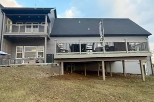 7420 Green Hill Rd, Harrisburg, PA 17112 - Photo 110