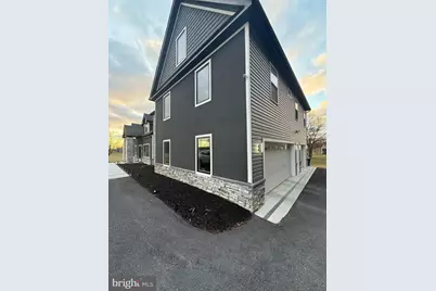 7420 Green Hill Road, Harrisburg, PA 17112 - Photo 120