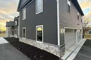 7420 Green Hill Rd, Harrisburg, PA 17112 - Photo 120