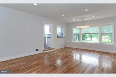 7420 Green Hill Road, Harrisburg, PA 17112 - Photo 6