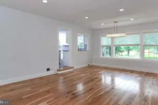 7420 Green Hill Rd, Harrisburg, PA 17112 - Photo 6