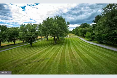 7420 Green Hill Road, Harrisburg, PA 17112 - Photo 22