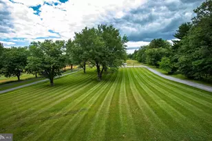 7420 Green Hill Rd, Harrisburg, PA 17112 - Photo 22