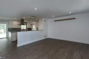 7420 Green Hill Rd, Harrisburg, PA 17112 - Photo 20