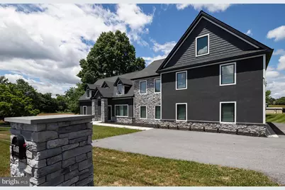 7420 Green Hill Road, Harrisburg, PA 17112 - Photo 24
