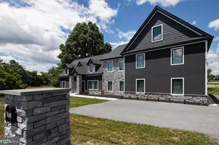7420 Green Hill Rd, Harrisburg, PA 17112 - Photo 24