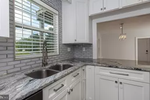 7420 Green Hill Rd, Harrisburg, PA 17112 - Photo 62