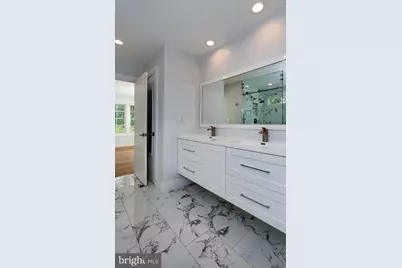 7420 Green Hill Road, Harrisburg, PA 17112 - Photo 78