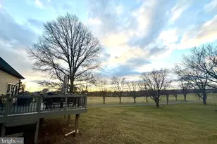 7420 Green Hill Rd, Harrisburg, PA 17112 - Photo 122
