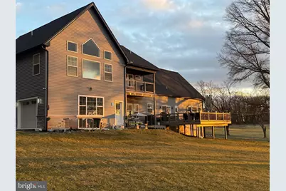 7420 Green Hill Road, Harrisburg, PA 17112 - Photo 118
