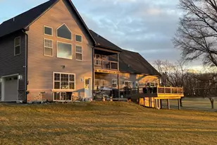 7420 Green Hill Rd, Harrisburg, PA 17112 - Photo 118