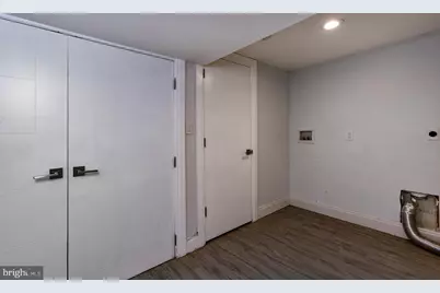 7420 Green Hill Road, Harrisburg, PA 17112 - Photo 108