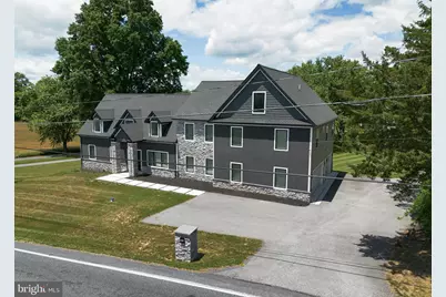 7420 Green Hill Road, Harrisburg, PA 17112 - Photo 6