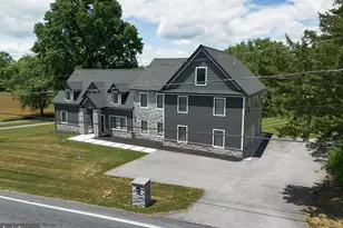 7420 Green Hill Rd, Harrisburg, PA 17112 - Photo 6