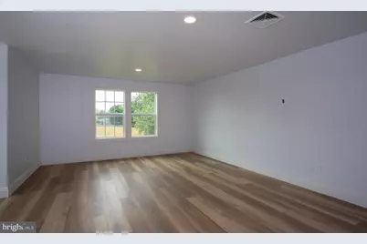 7420 Green Hill Road, Harrisburg, PA 17112 - Photo 84