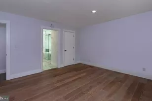 7420 Green Hill Rd, Harrisburg, PA 17112 - Photo 66