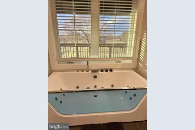 7420 Green Hill Road, Harrisburg, PA 17112 - Photo 28
