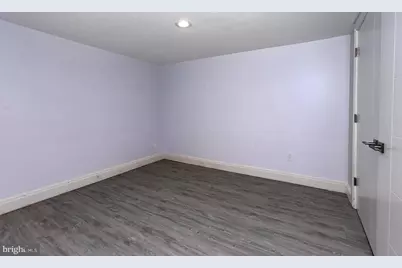 7420 Green Hill Road, Harrisburg, PA 17112 - Photo 104