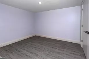 7420 Green Hill Rd, Harrisburg, PA 17112 - Photo 104