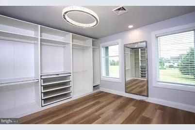 7420 Green Hill Road, Harrisburg, PA 17112 - Photo 10