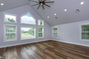 7420 Green Hill Rd, Harrisburg, PA 17112 - Photo 26