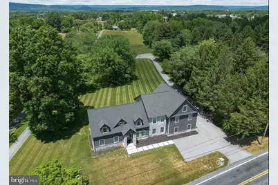 7420 Green Hill Road, Harrisburg, PA 17112 - Photo 4