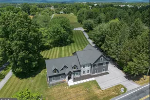7420 Green Hill Rd, Harrisburg, PA 17112 - Photo 4