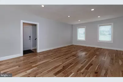 7420 Green Hill Road, Harrisburg, PA 17112 - Photo 82