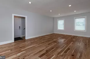 7420 Green Hill Rd, Harrisburg, PA 17112 - Photo 82