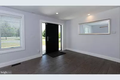 7420 Green Hill Road, Harrisburg, PA 17112 - Photo 68