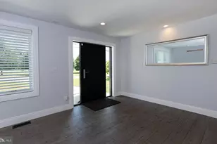7420 Green Hill Rd, Harrisburg, PA 17112 - Photo 68