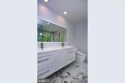 7420 Green Hill Road, Harrisburg, PA 17112 - Photo 74