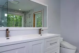 7420 Green Hill Rd, Harrisburg, PA 17112 - Photo 74