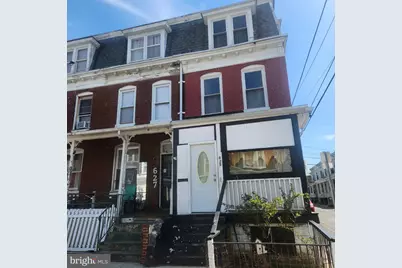 627 Geary Street, Harrisburg, PA 17110 - Photo 4